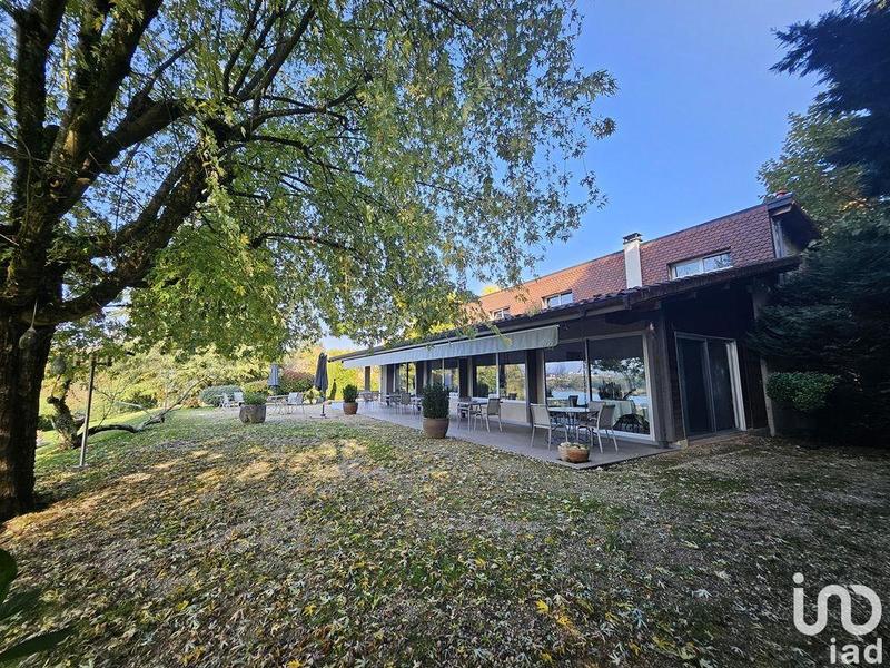 Local commercial - 400 m²