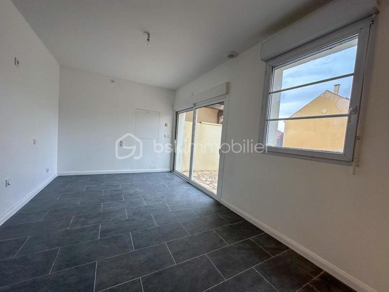 Maison - 149 m² - 6 pièces