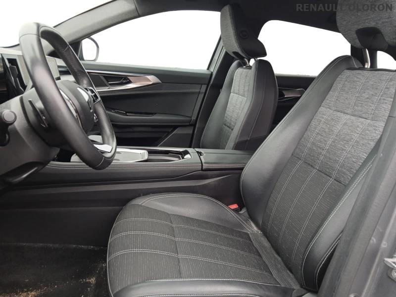 Renault Austral E-Tech hybrid 200 Techno