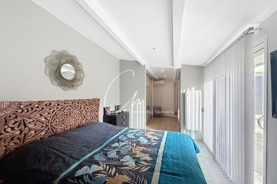 Maison de campagne - 134 m² - 5 pièces