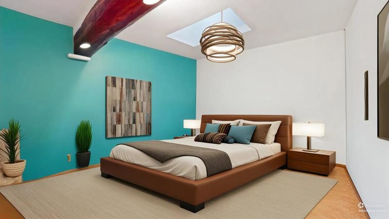 Maison - 236 m² - 9 pièces