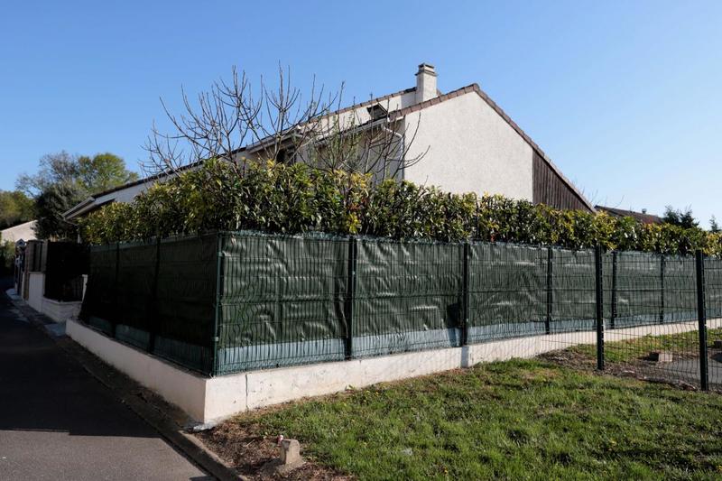 Maison - 106 m² - 7 pièces