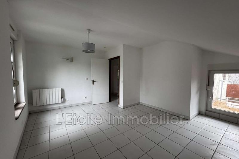 Maison - 167 m² - 7 pièces