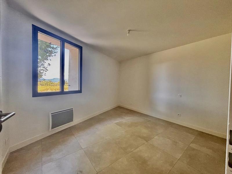 Appartement - 121 m² - 4 pièces