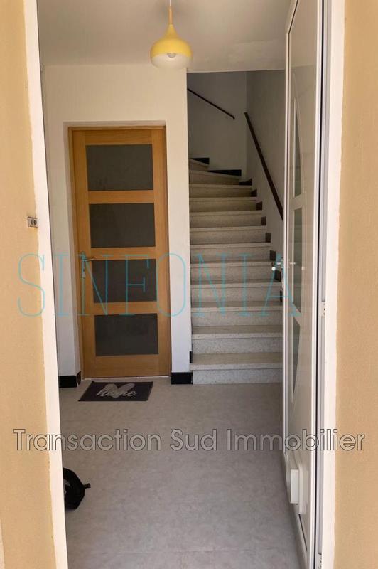 Propriété - 235 m² - 10 pièces