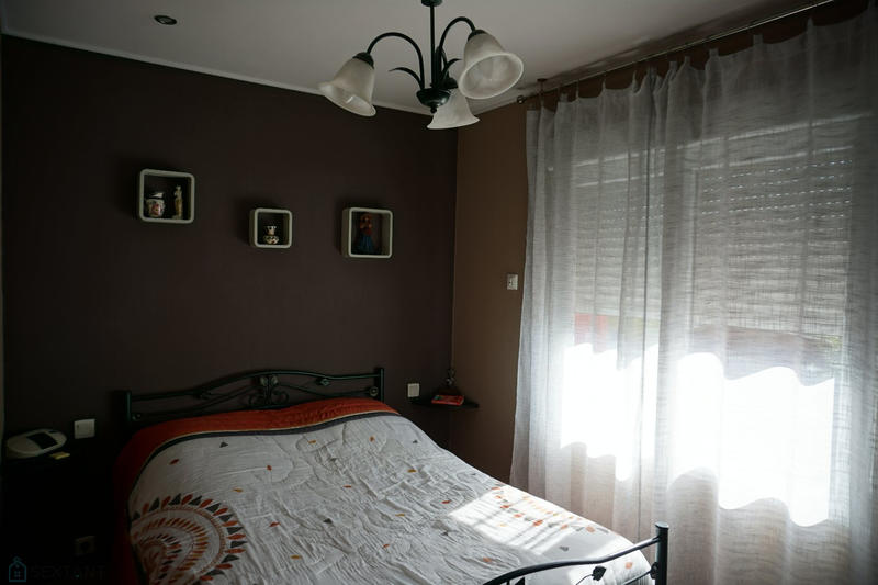 Maison - 215 m² - 12 pièces