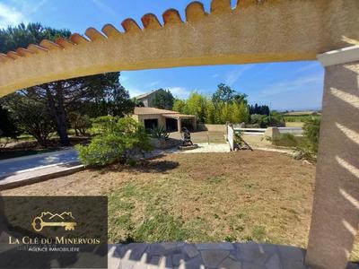 Villa - 147 m² - 7 pièces