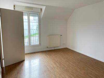 Pavillon - 97 m² - 4 pièces