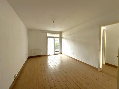 Maison - 231 m² - 10 pièces