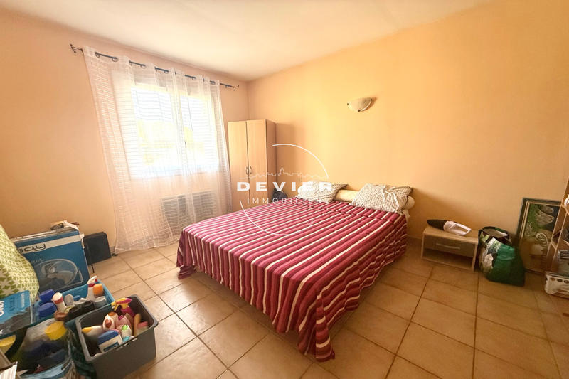 Appartement - 76 m² - 3 pièces