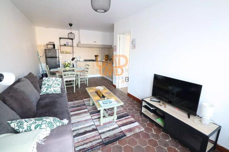 Gîte - 250 m² - 15 pièces