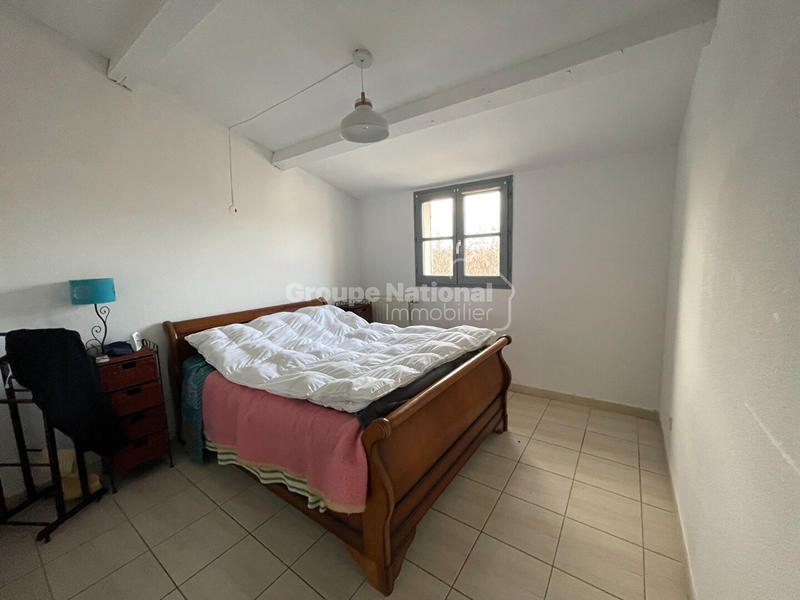 Appartement - 86 m² - 3 pièces