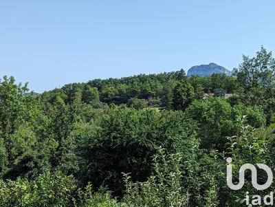 Maison - 163 m² - 5 pièces