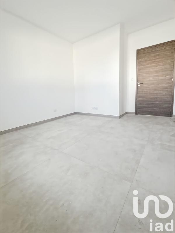 Maison - 130 m² - 4 pièces