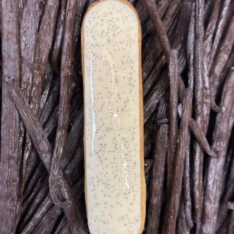 Fonds de commerce - 65 m²