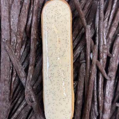 Fonds de commerce - 65 m²