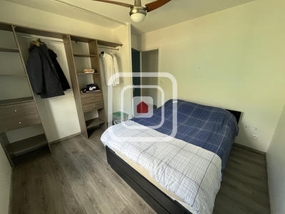 Maison - 86 m² - 5 pièces