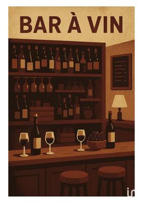 Local commercial - 95 m²