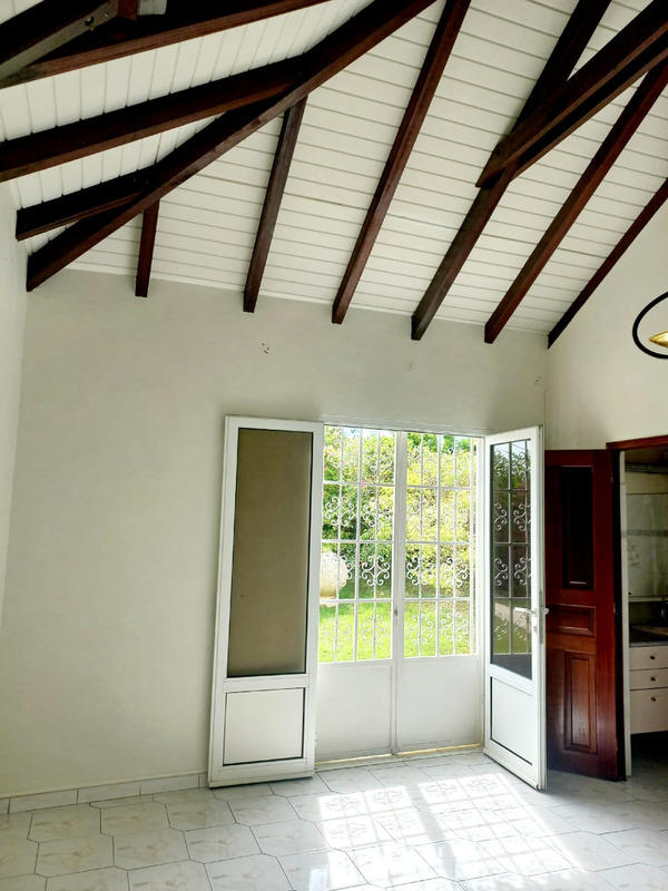 Maison - 291 m² - 7 pièces