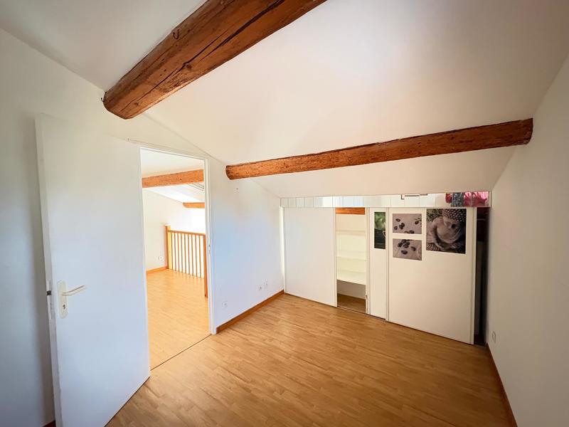 Immeuble - 130 m² - 6 pièces