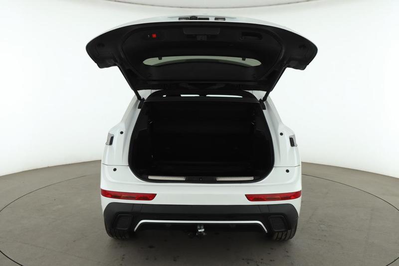 Ds Ds 7 Crossback 1.5 Blue-HDi Grand Chic Automatique 130 ch