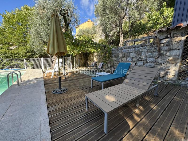 Maison de ville - 171 m² - 10 pièces