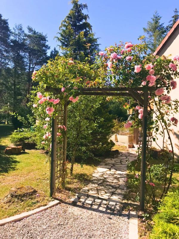 Maison - 153 m² - 6 pièces