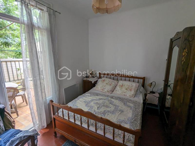 Immeuble - 130 m² - 6 pièces