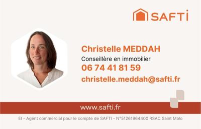 Local commercial - 180 m²