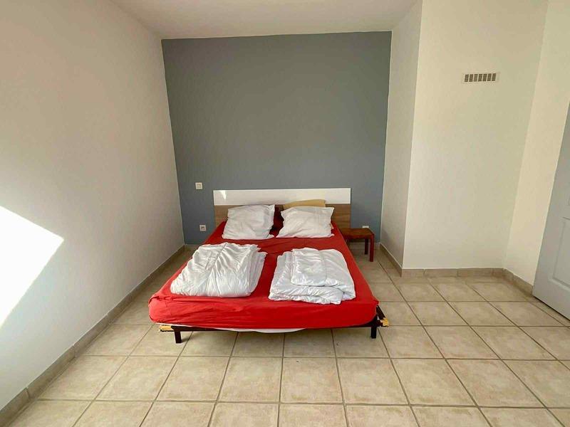 Maison - 130 m² - 4 pièces