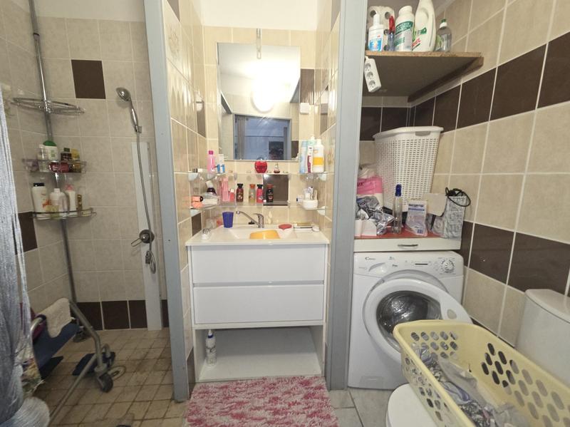 Maison contemporaine - 320 m² - 11 pièces