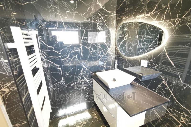 Appartement - 70 m² - 4 pièces