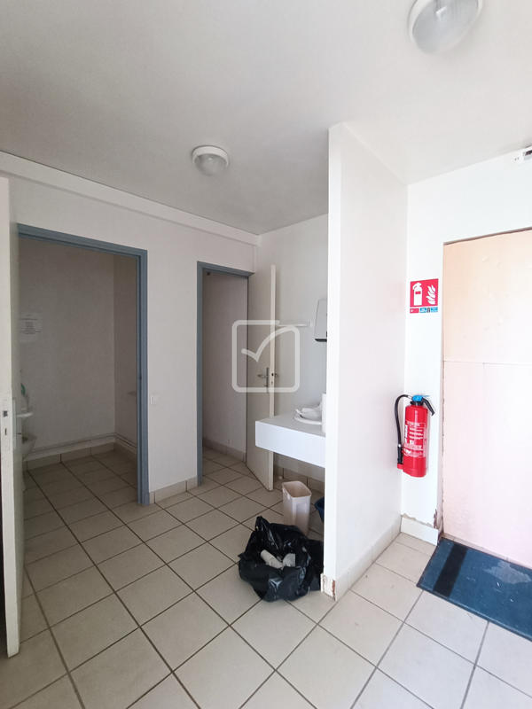 Maison - 187 m² - 7 pièces