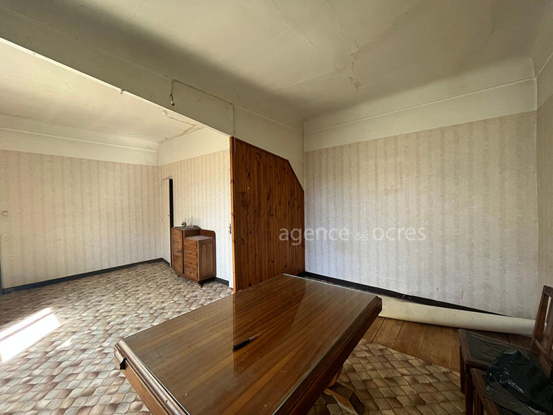 Maison - 160 m² - 8 pièces