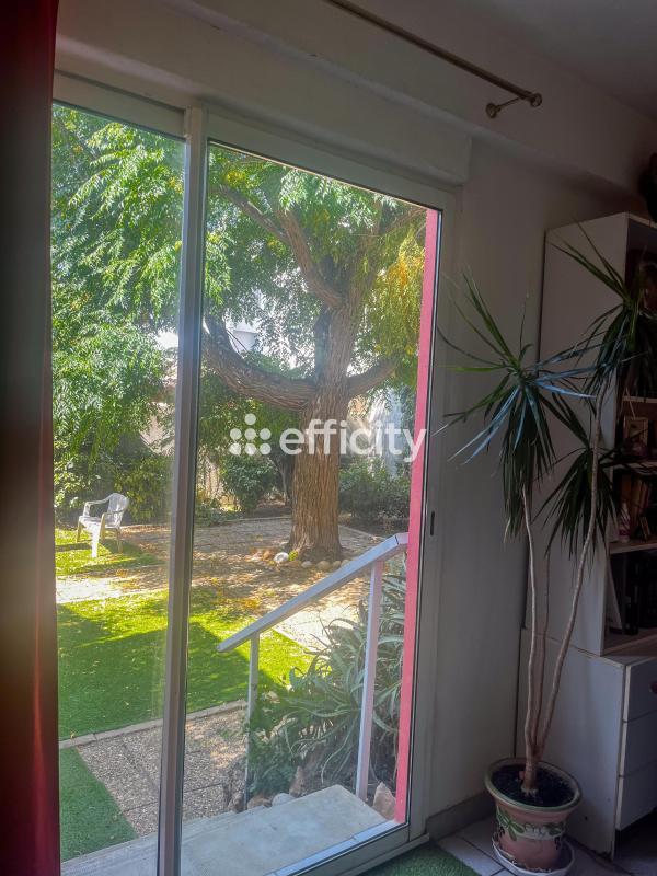 Maison - 264 m² - 6 pièces