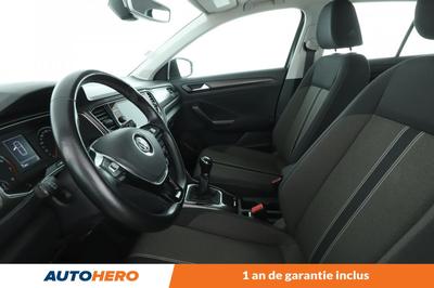 Volkswagen t-Roc 1.0 Tsi Lounge 115 ch