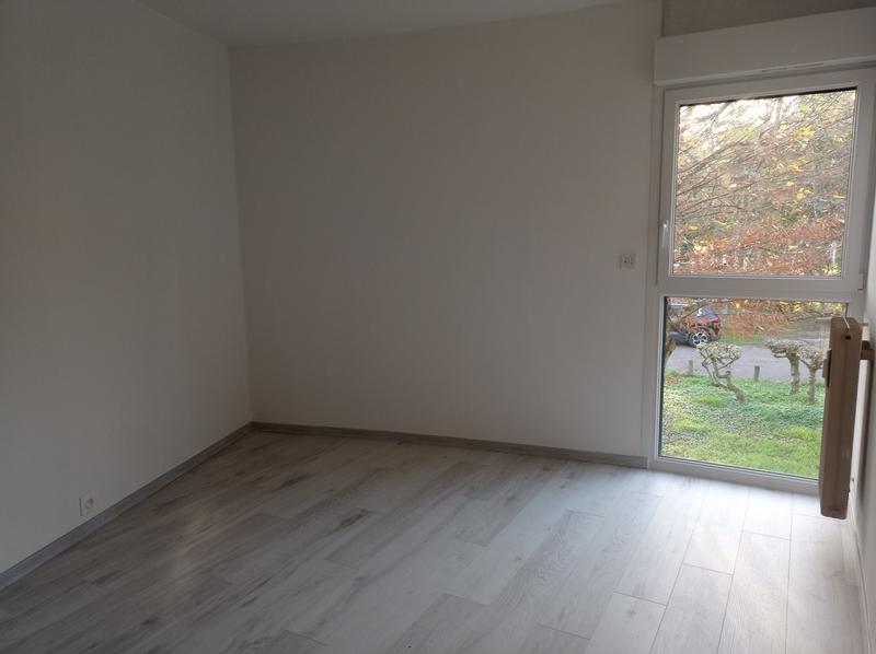 Appartement - 70 m² - 4 pièces