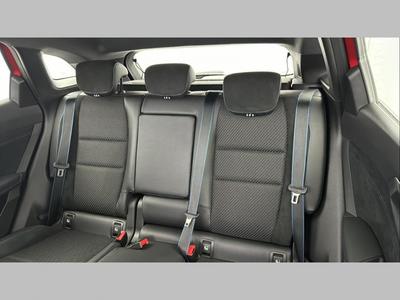 Renault Austral E-Tech hybrid 200 Techno esprit Alpine