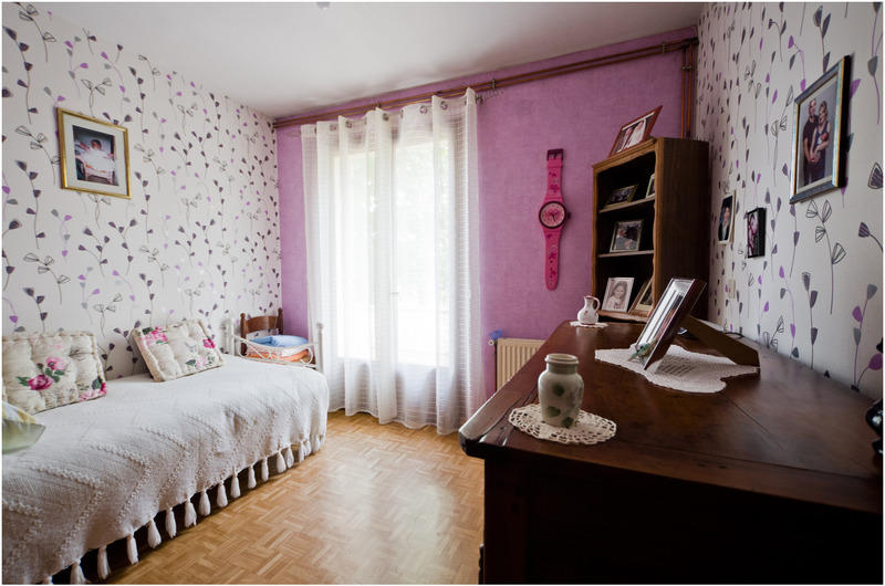 Maison - 170 m² - 5 pièces