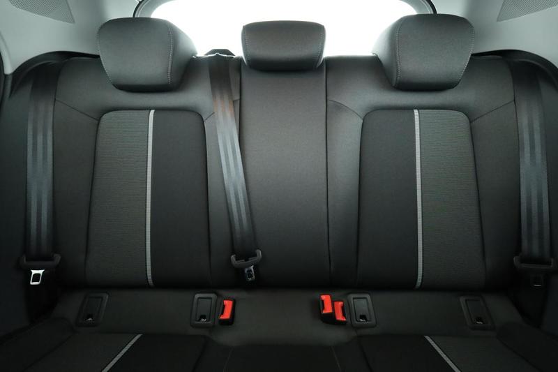 Audi A1 Allstreet 30 Tfsi s tronic 7 116 ch