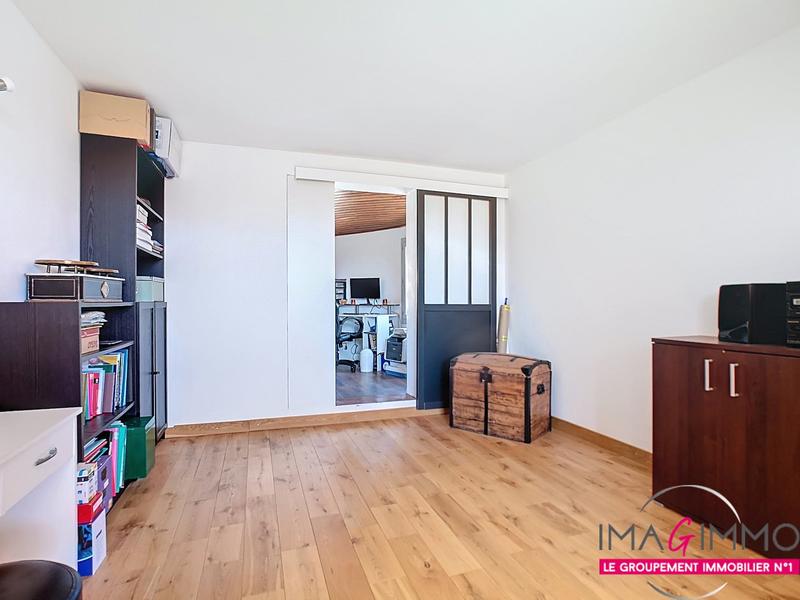 Villa - 164 m² - 10 pièces