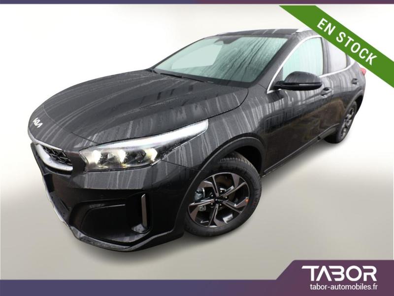 Kia XCeed 115 My26 FullLED Gps 2xPDC Cam PrivG