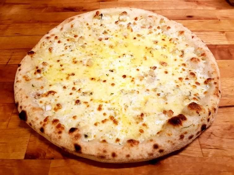 La cuisine de julien