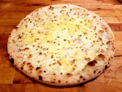 La cuisine de julien