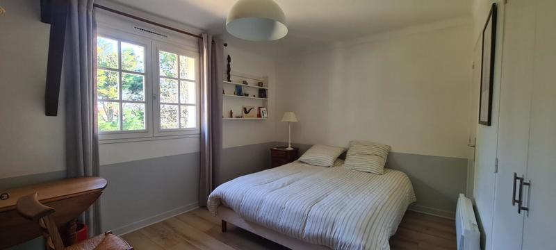 Maison - 274 m² - 11 pièces