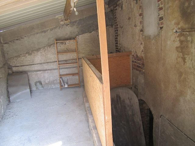 Maison - 65 m² - 4 pièces