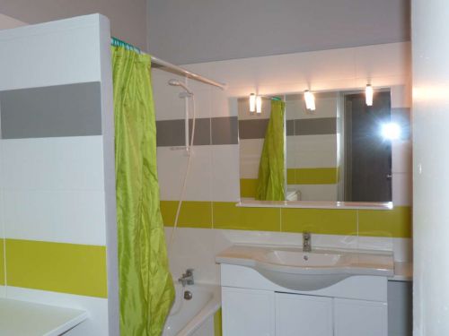 Domaine des Chaulnes