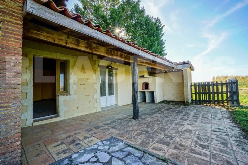 Propriété - 400 m² - 15 pièces