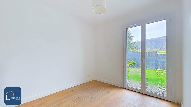 Maison - 145 m² - 7 pièces