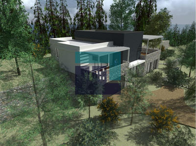 Maison - 198 m² - 5 pièces